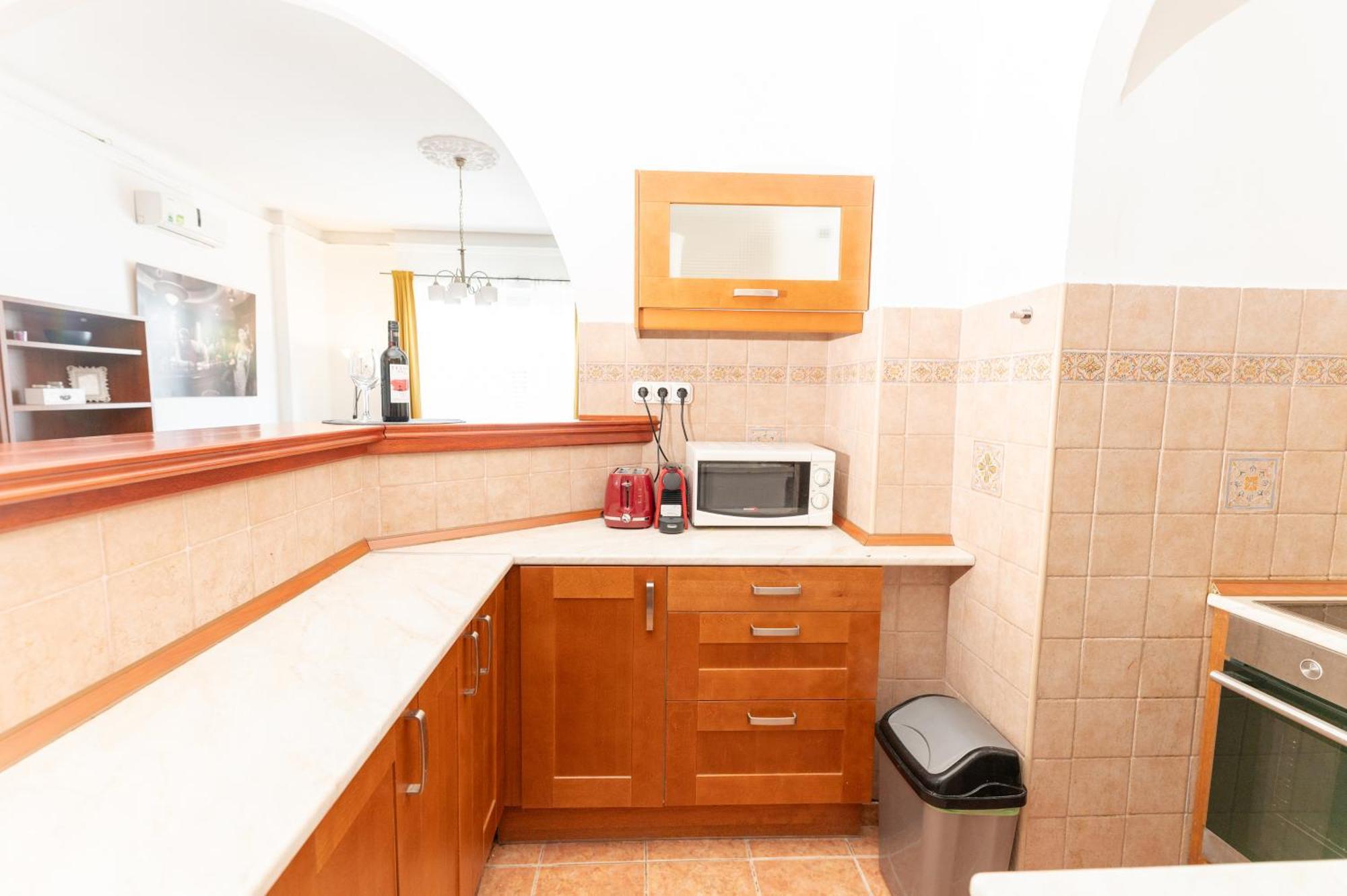 Ferienwohnung Danube Dwelling Asboth 19-1 Budapest Exterior foto